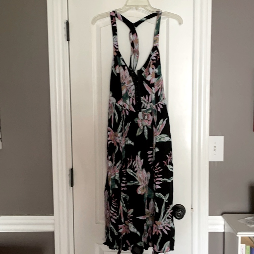 Sundress by Kimchi blue